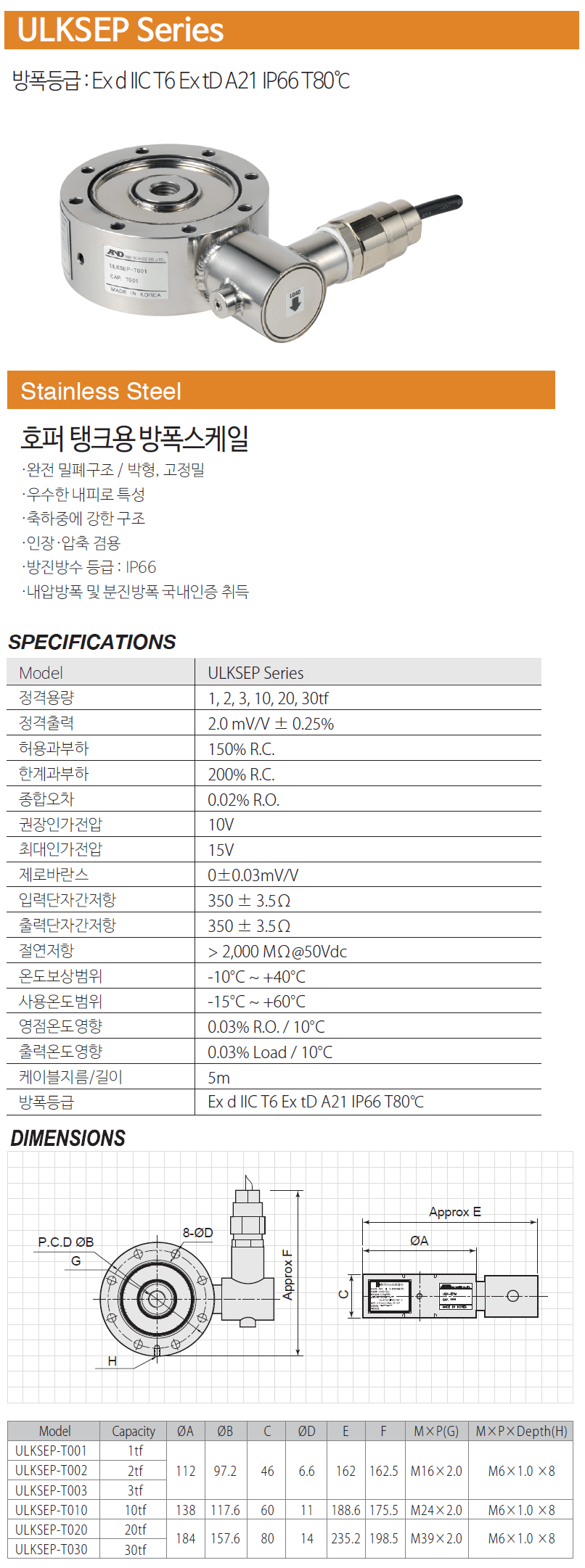 cc795c916aaa086a0f0e185dff2443c4_1644895439_1889.png cc795c916aaa086a0f0e185dff2443c4_1644895439_1889.png