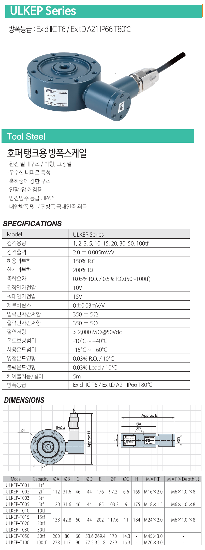 cc795c916aaa086a0f0e185dff2443c4_1644896647_858.png cc795c916aaa086a0f0e185dff2443c4_1644896647_858.png