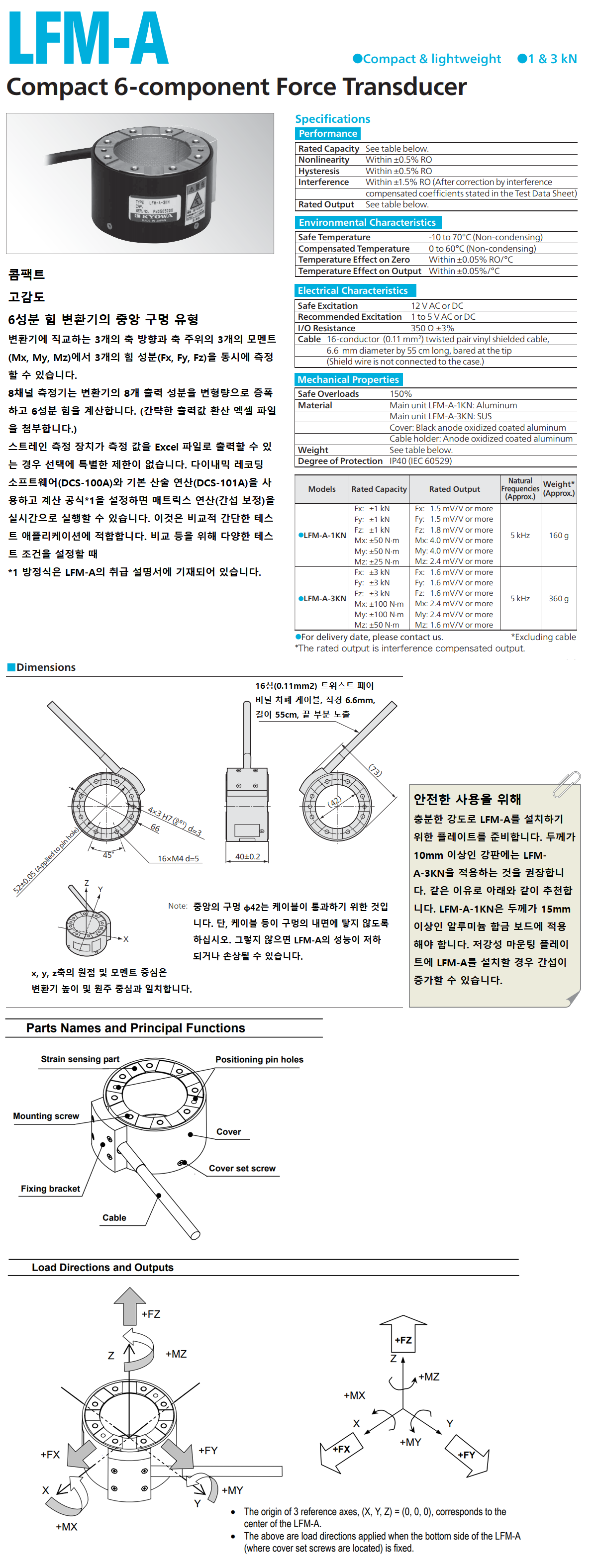 d6ebcac5c41854b41aa60a2e6e914388_1644072125_9265.png d6ebcac5c41854b41aa60a2e6e914388_1644072125_9265.png