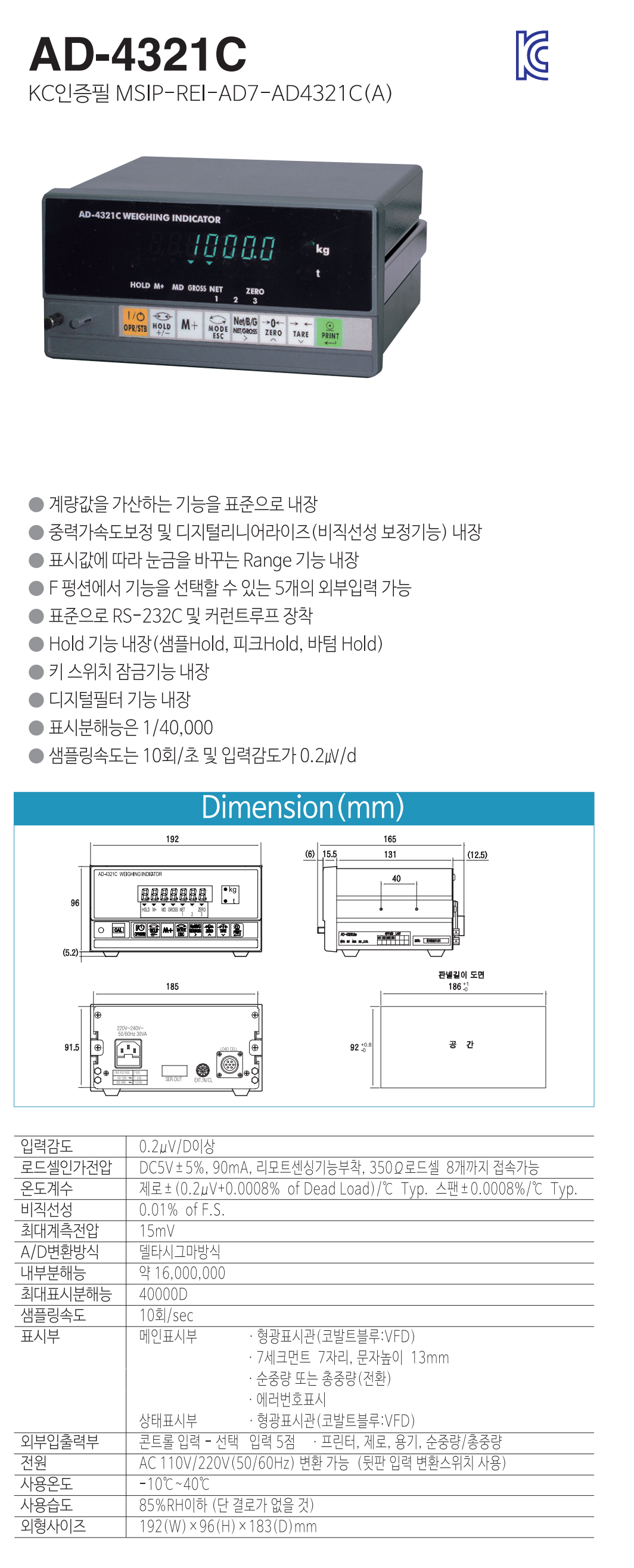 db5c646e2e0c54c81a148a6d0a11ebd0_1645488095_6112.png db5c646e2e0c54c81a148a6d0a11ebd0_1645488095_6112.png