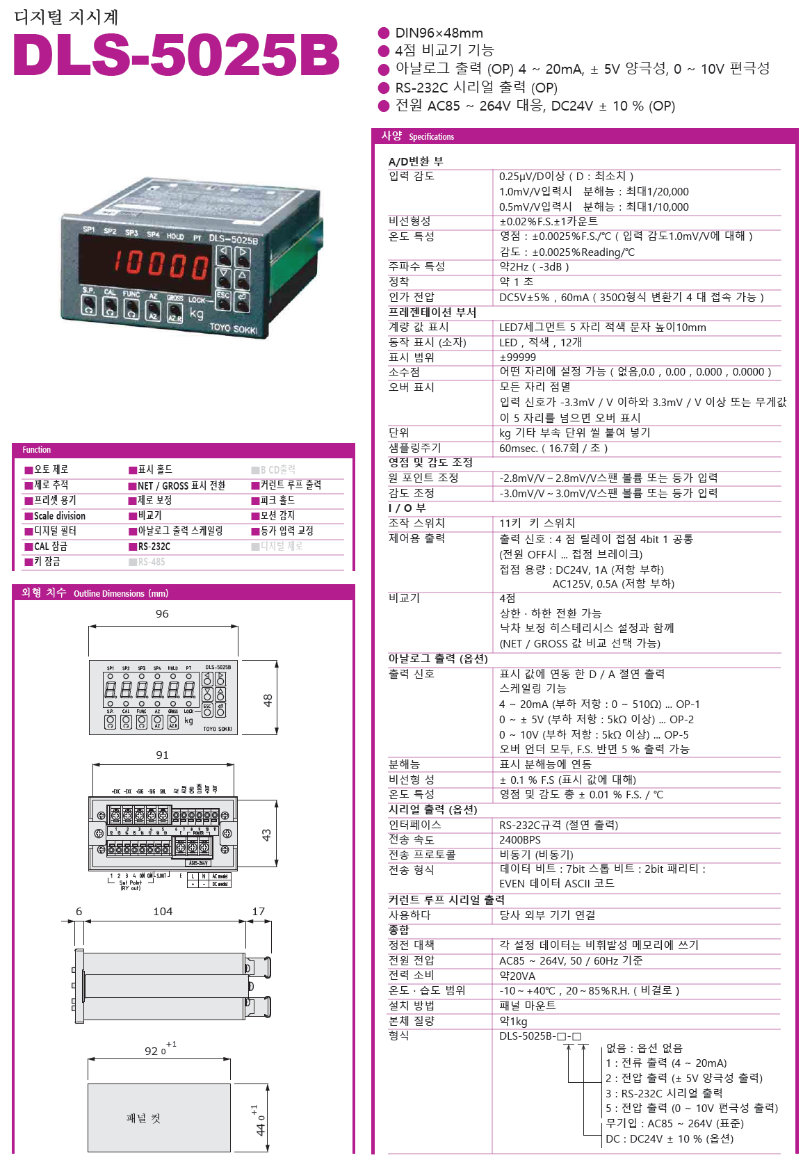 db5c646e2e0c54c81a148a6d0a11ebd0_1645520323_017.png db5c646e2e0c54c81a148a6d0a11ebd0_1645520323_017.png