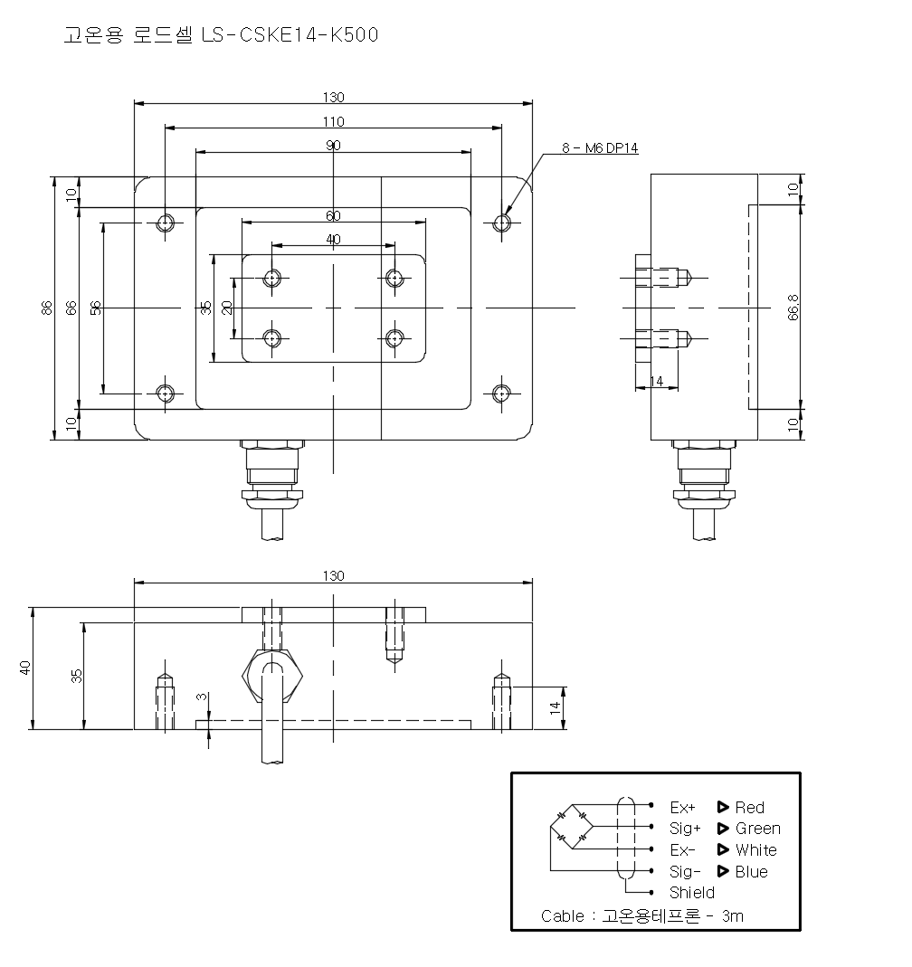 df09f8137de00090147259ab362a8806_1643938141_9379.png