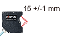 ecad7c26efbad8c9cf8720432bfb3daa_1645434497_5378.png