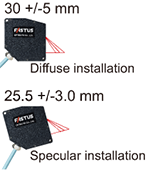 ecad7c26efbad8c9cf8720432bfb3daa_1645434512_5067.png