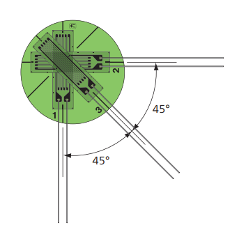 f01dfda65adabe80105c375f87bf4b1f_1645922064_0296.png