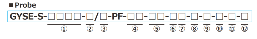 5de06b26fe97a454d469119a9ca2f8fa_1647679364_1535.png