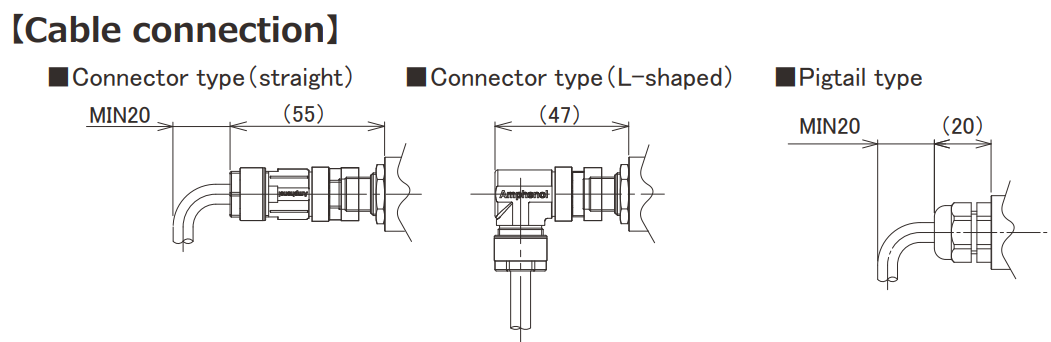 5de06b26fe97a454d469119a9ca2f8fa_1647679944_9.png