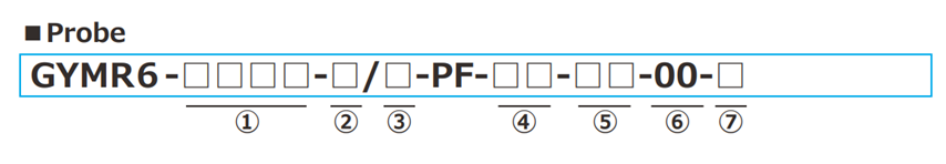 5de06b26fe97a454d469119a9ca2f8fa_1647685582_1424.png