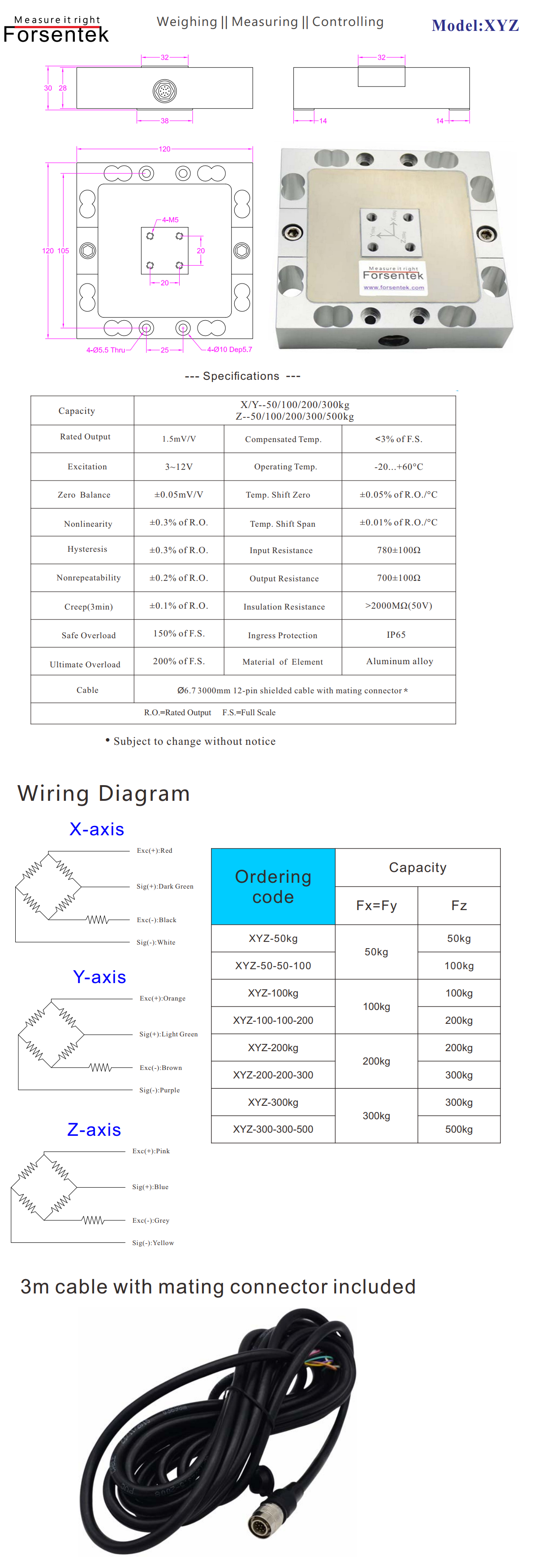 77c20603fff6c58dc7dd5aeccf361031_1646549727_0657.png 77c20603fff6c58dc7dd5aeccf361031_1646549727_0657.png