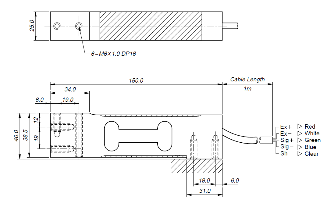 8ac6301563be2bf1b4932fdaeaba38db_1648689537_3648.png