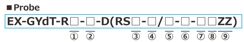 9a8aebd8f7fb630e42543aaf19fb4339_1647745926_9234.png