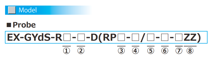 9a8aebd8f7fb630e42543aaf19fb4339_1647756089_278.png