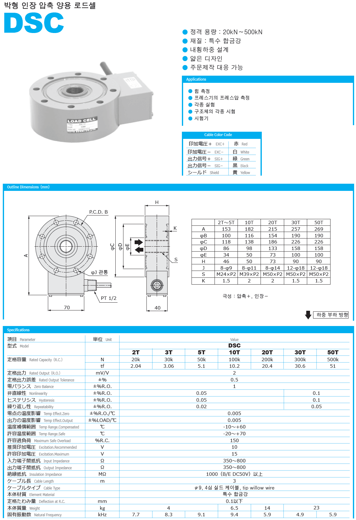 befd5087de1468cb43da8a3c78c20b3d_1646870998_9402.png befd5087de1468cb43da8a3c78c20b3d_1646870998_9402.png