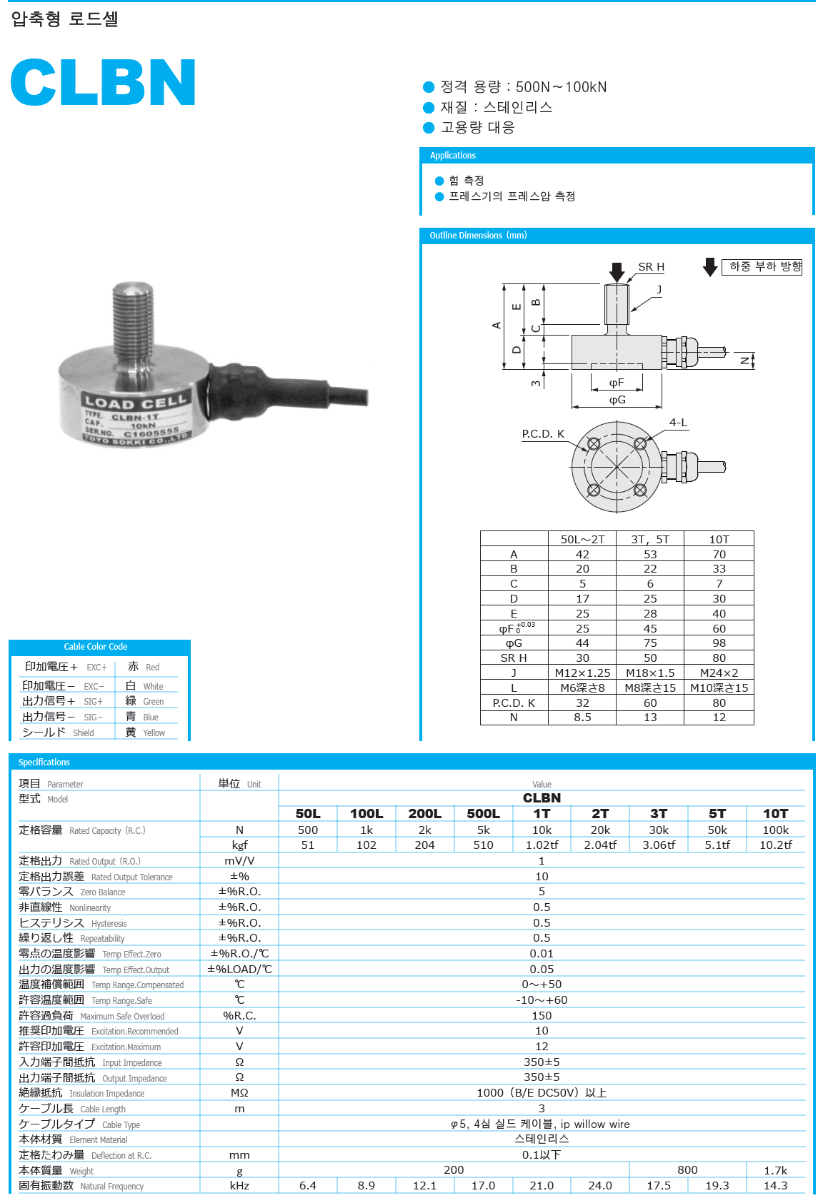 befd5087de1468cb43da8a3c78c20b3d_1646871380_2428.png