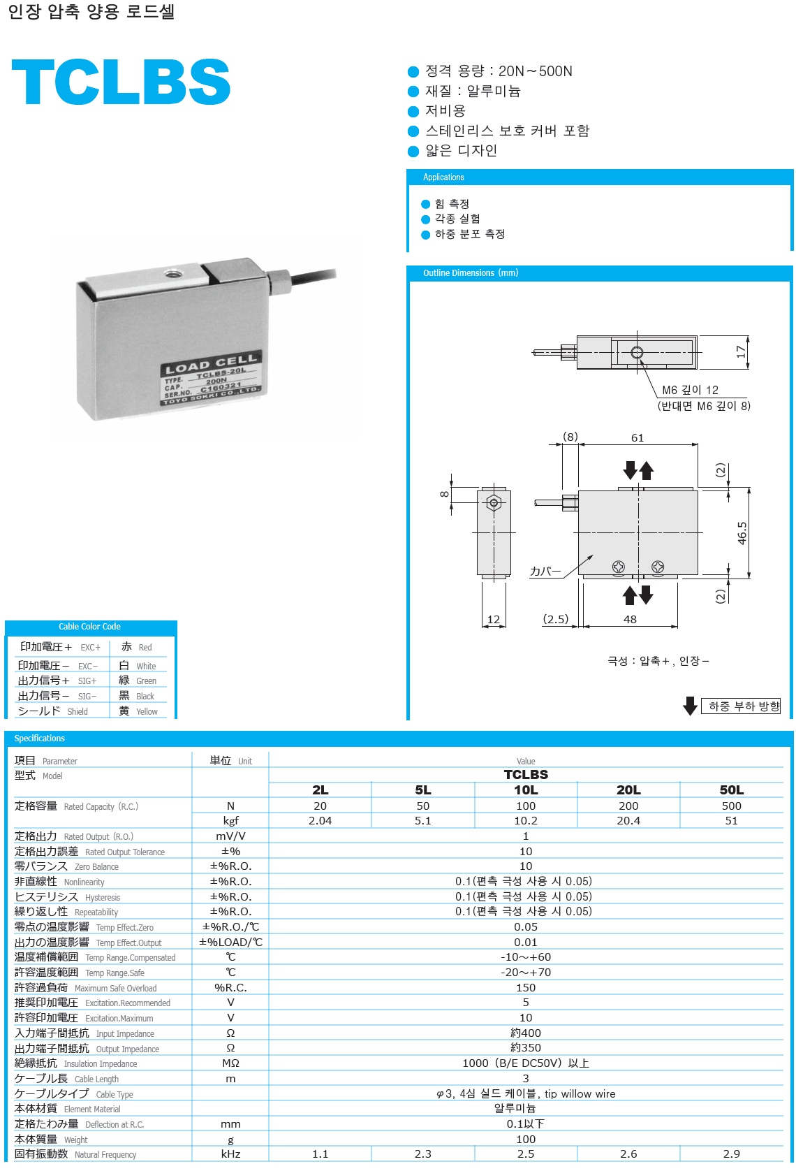 befd5087de1468cb43da8a3c78c20b3d_1646873693_1044.png