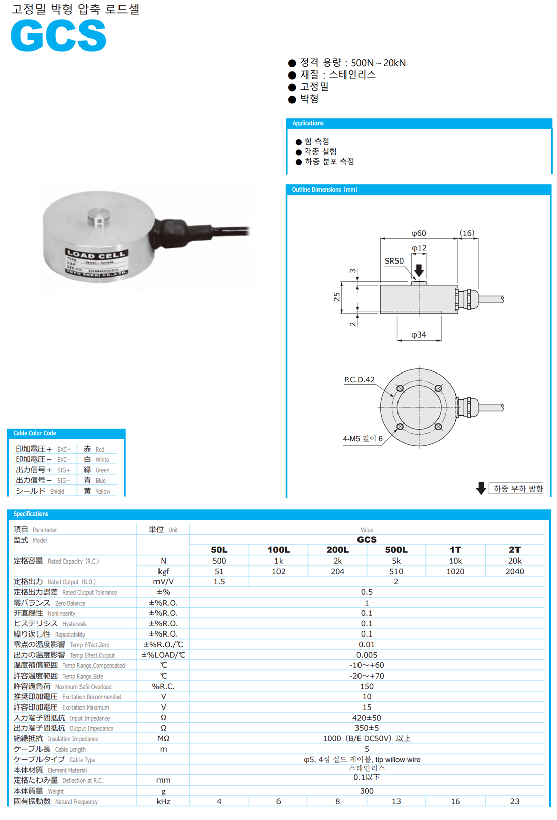 e4b7cac29415c7c30043df80ec345570_1646830587_4815.png e4b7cac29415c7c30043df80ec345570_1646830587_4815.png