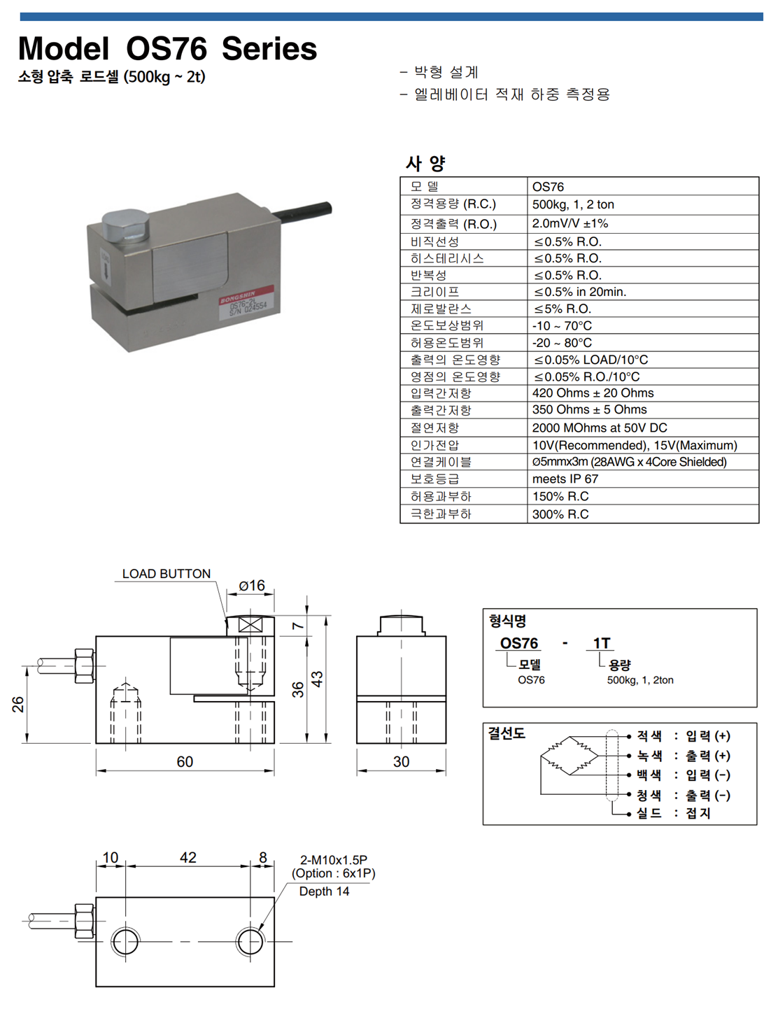 f157293f95aa7d16ada4de86459a11ad_1648280263_8003.png f157293f95aa7d16ada4de86459a11ad_1648280263_8003.png