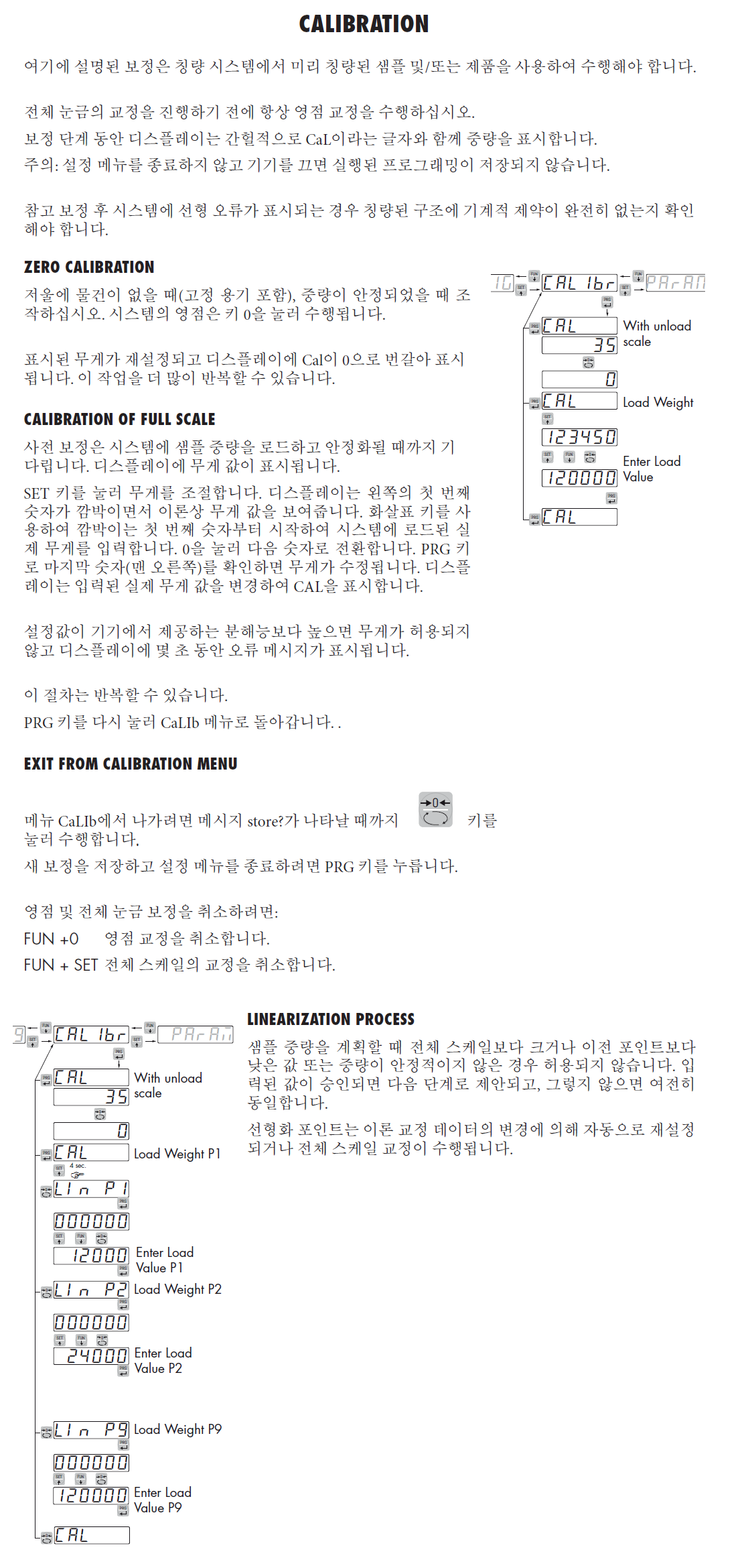 0928b71c7021169f2672dbce424aeba5_1649655962_3636.png