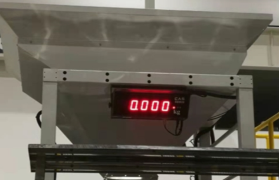 10e0d0309d0995a07e97b2a2b0a14b28_1651280840_4515.png