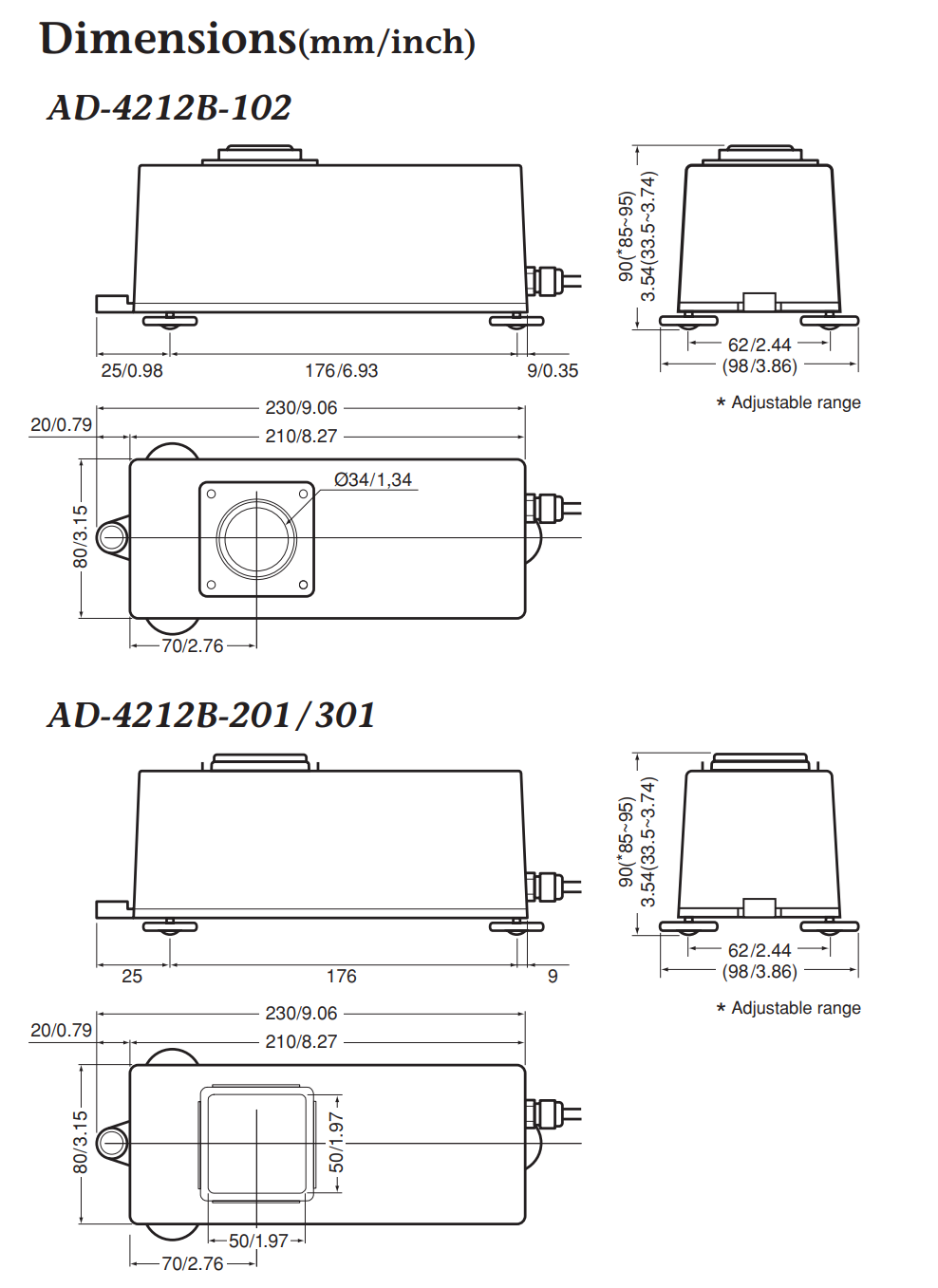 230a978f75fc8288f8413fc1d3d78b06_1648772614_9464.png
