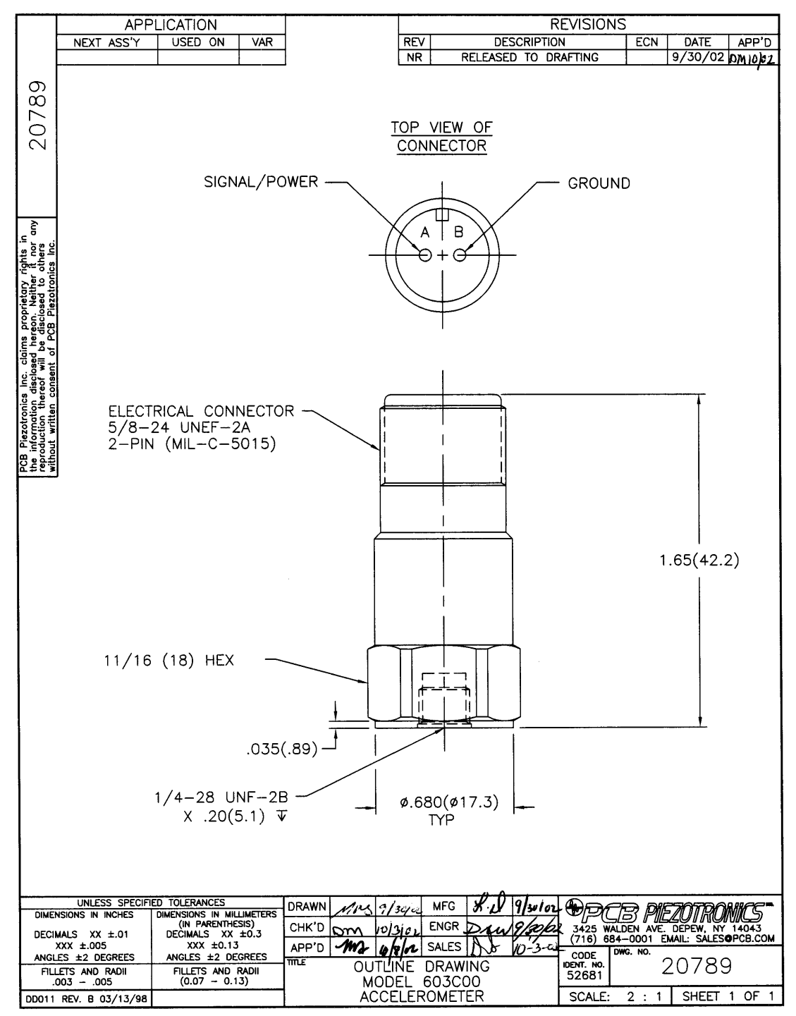 23d2de3fdaeba8c10931301d8cf29a2e_1650597889_3932.png