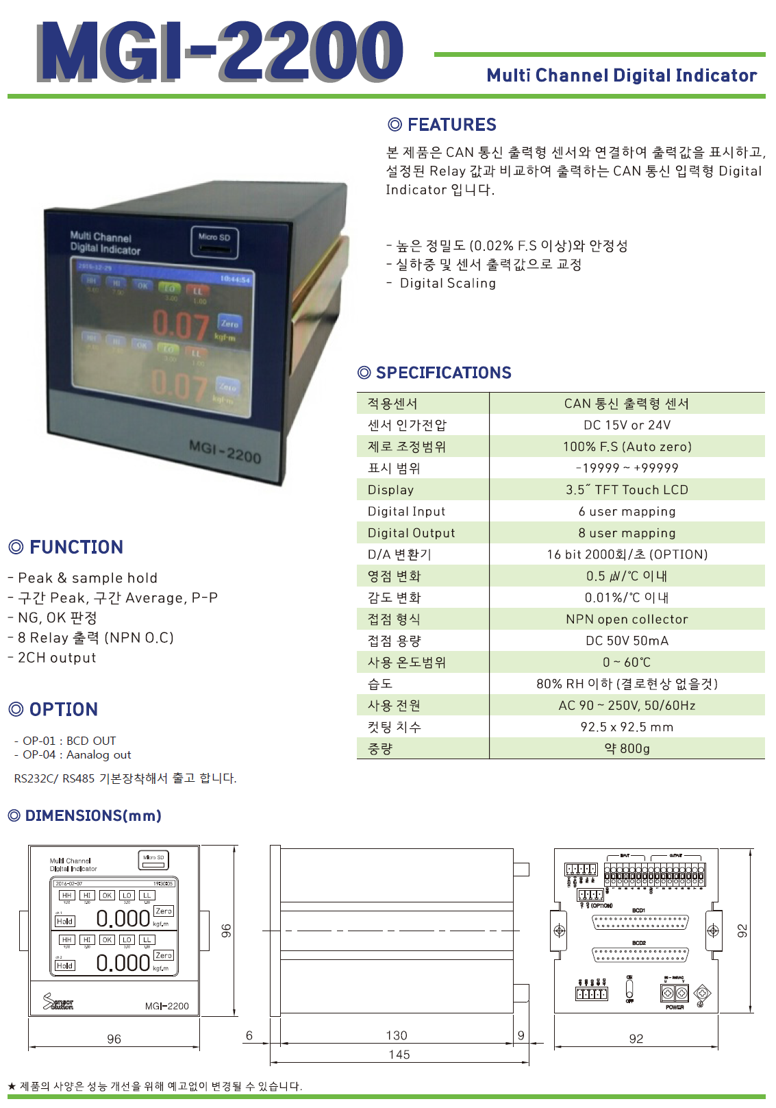 b7657c21b55ad72d361b3bba9b7227ab_1649214540_9998.png b7657c21b55ad72d361b3bba9b7227ab_1649214540_9998.png