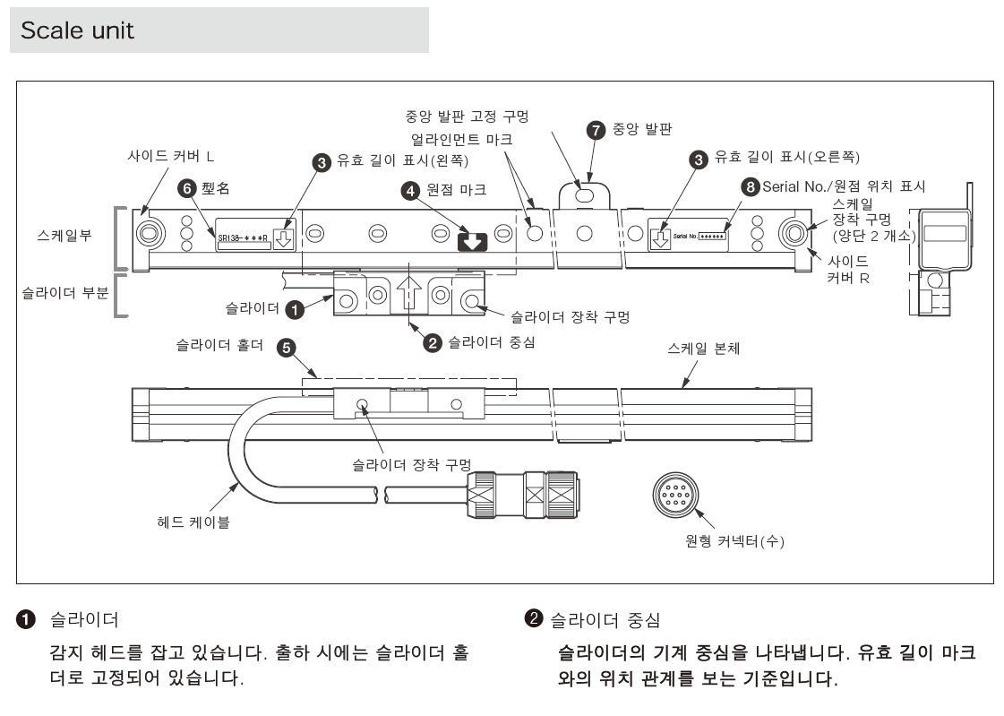 cb79ee02db1eae3eb0af2bef6b09192e_1651045148_3961.png