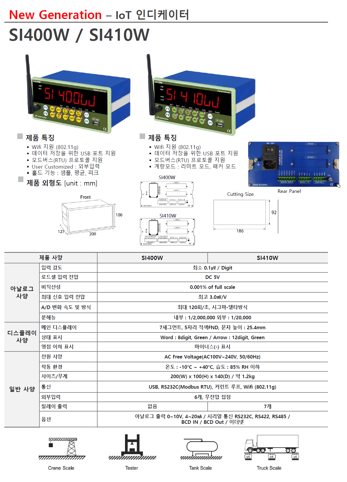 d26fdfc0e3a5632f7714146053dbce67_1649921576_2738.png d26fdfc0e3a5632f7714146053dbce67_1649921576_2738.png