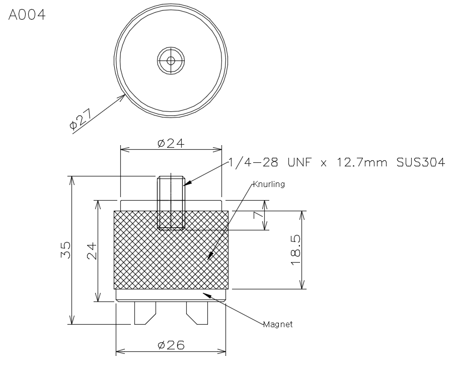 102fcc39e98c9de91cda3836f3895241_1653042748_8268.png