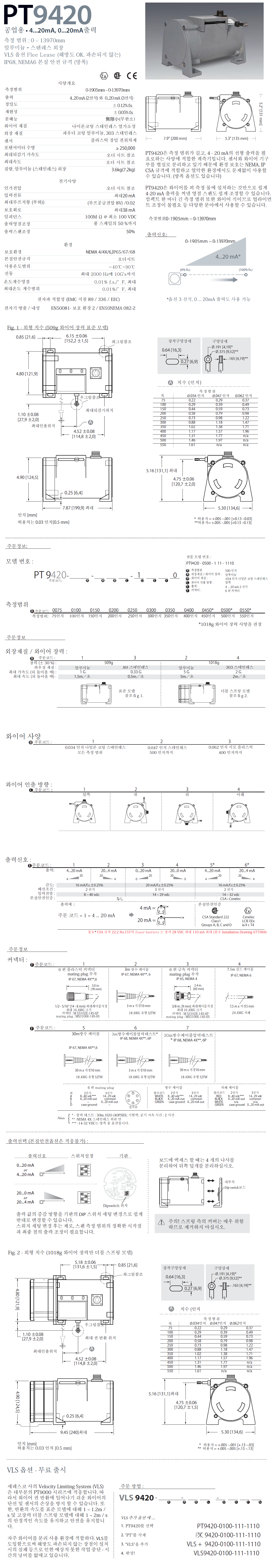 45cc221f9f5e83bac0400dc37edc33e0_1653280606_3391.png