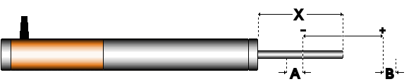 652b7b62d2dcdb9c8e2e77aad14cbb5f_1652670576_2275.png