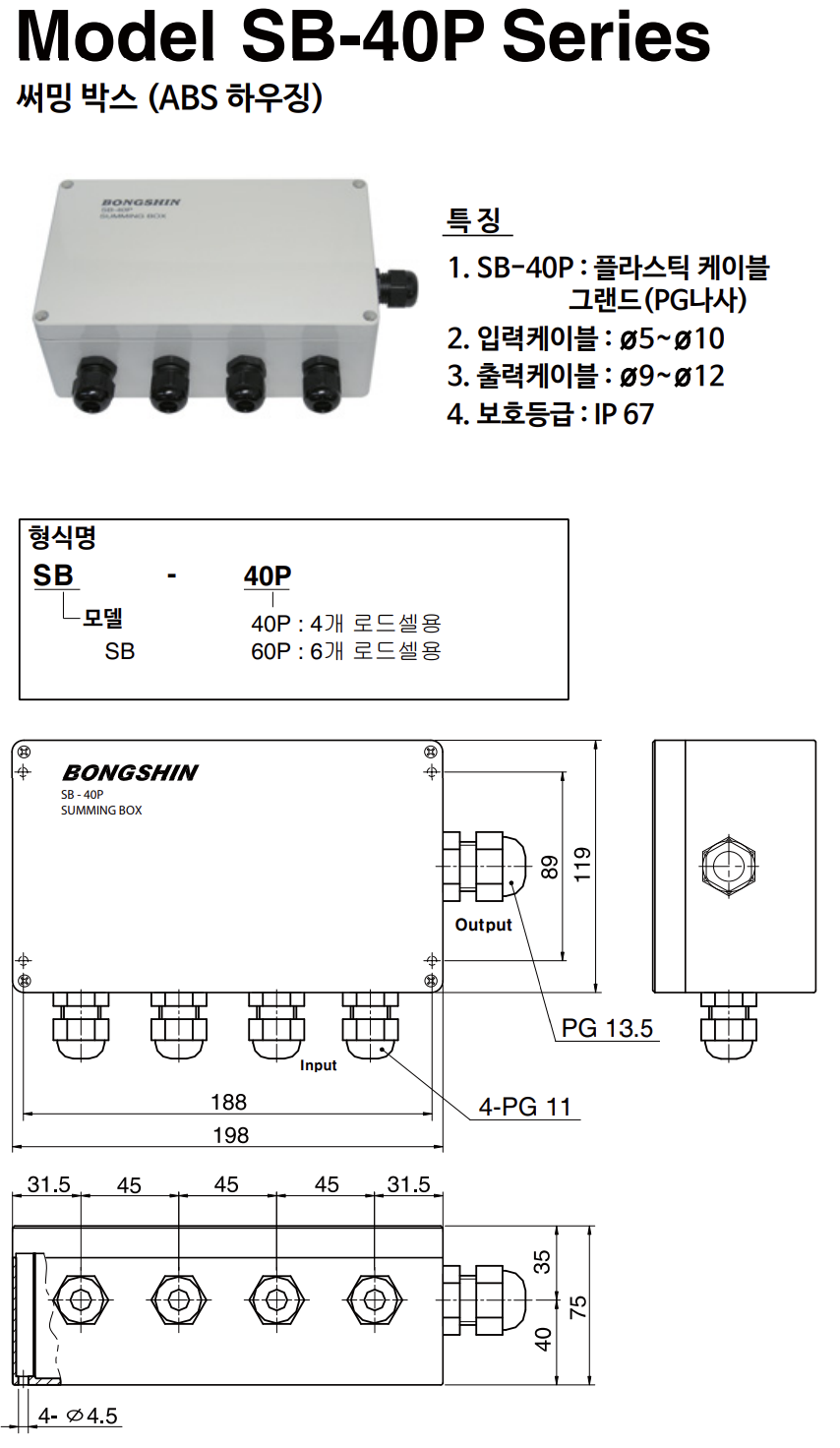 6b15439328e84417c1a1f7b8a33b62b5_1653786644_1359.png 6b15439328e84417c1a1f7b8a33b62b5_1653786644_1359.png