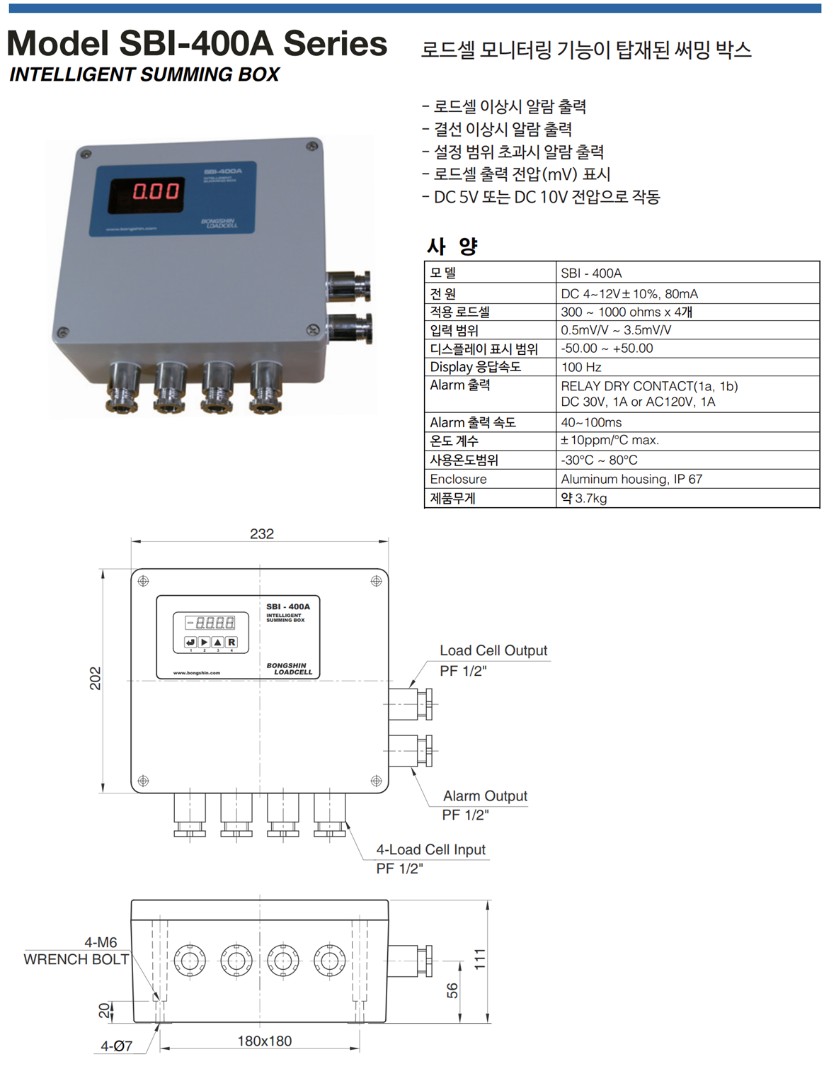 6b15439328e84417c1a1f7b8a33b62b5_1653787783_2538.png 6b15439328e84417c1a1f7b8a33b62b5_1653787783_2538.png