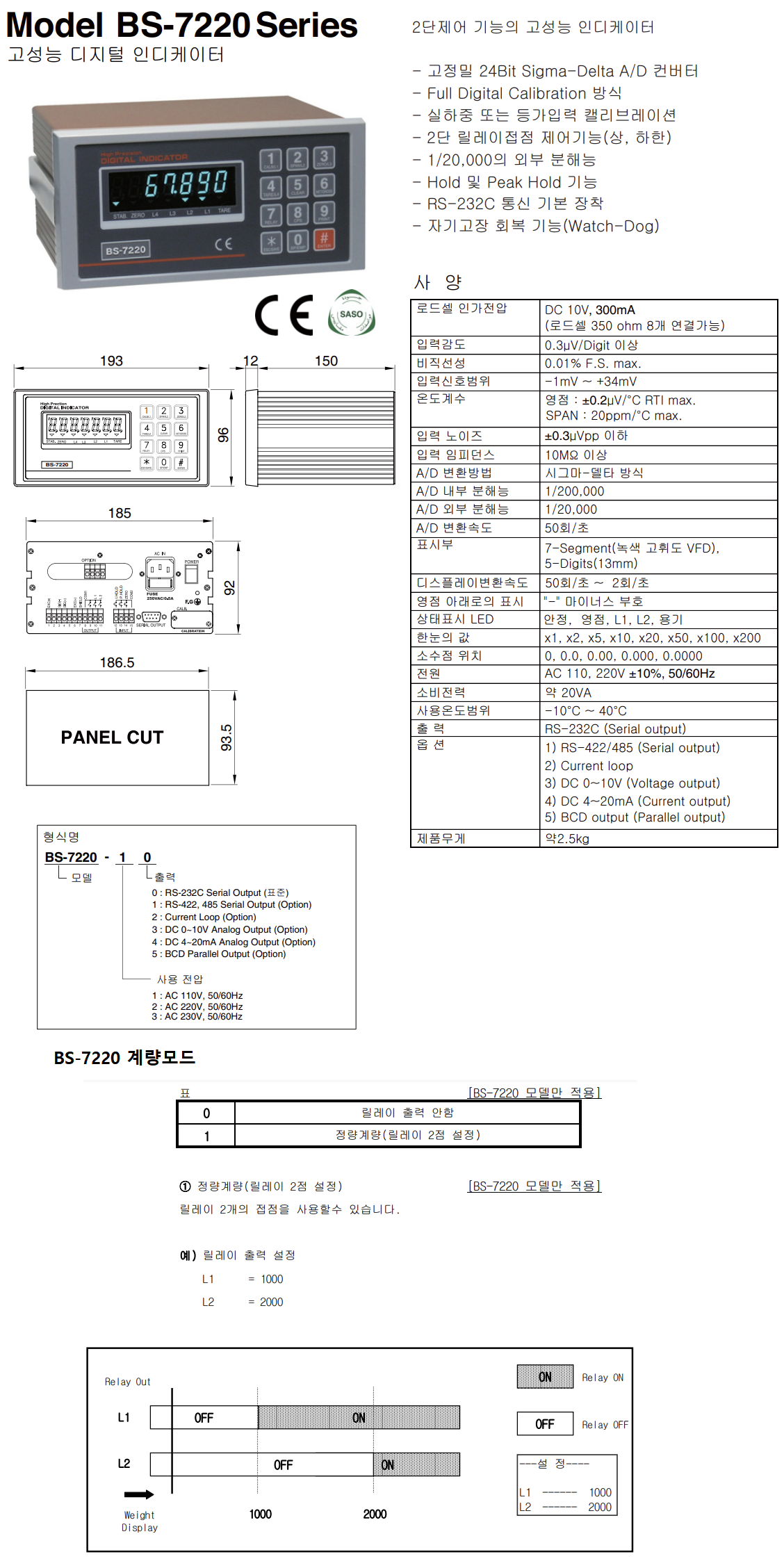 6b15439328e84417c1a1f7b8a33b62b5_1653792034_0555.png