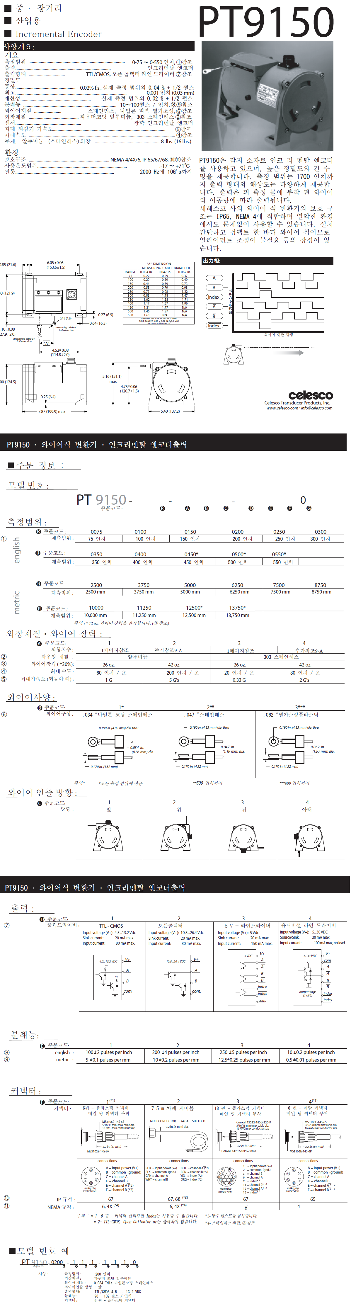 8d497db2f2d8f44e4364f9216548f0b0_1651795040_9803.png 8d497db2f2d8f44e4364f9216548f0b0_1651795040_9803.png