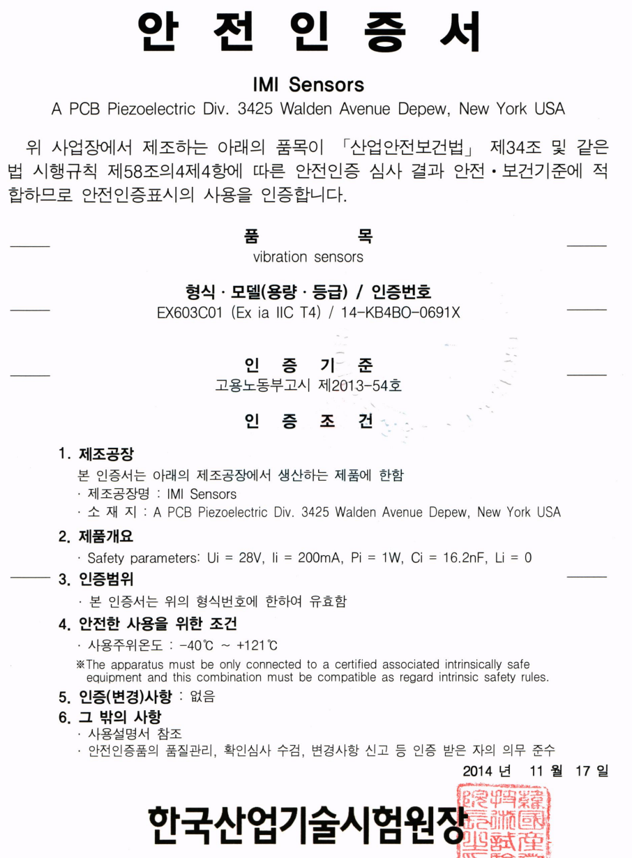 e77239168ca54118fa1d3ddb9800d229_1652146709_2794.png