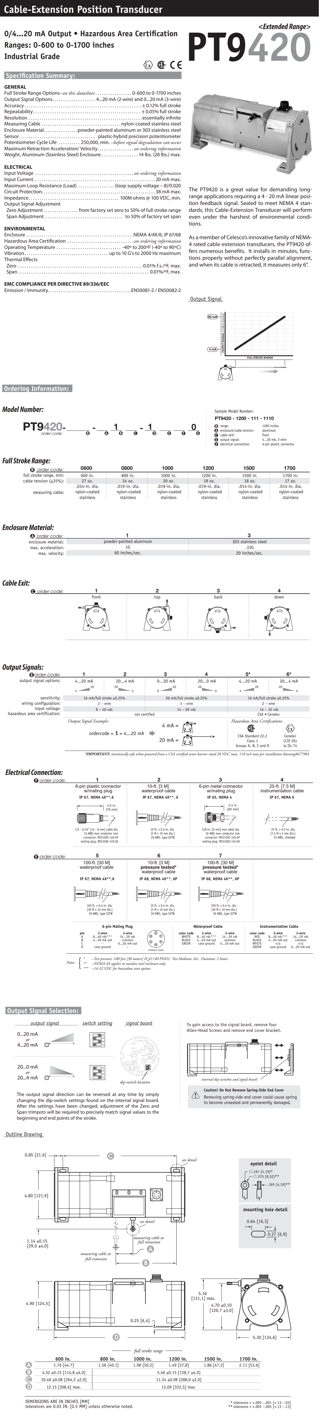 eb8317966382d68d6a2f8ce4712b6615_1652946768_3506.png