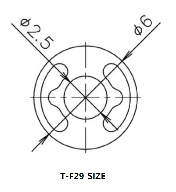 f2e6857788c0a4d9d705d86937e2827a_1653106470_6.png