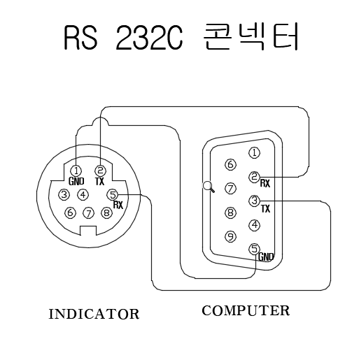 3e6a9b4595d4e9ab37620ee709fefad3_1655284297_5449.png
