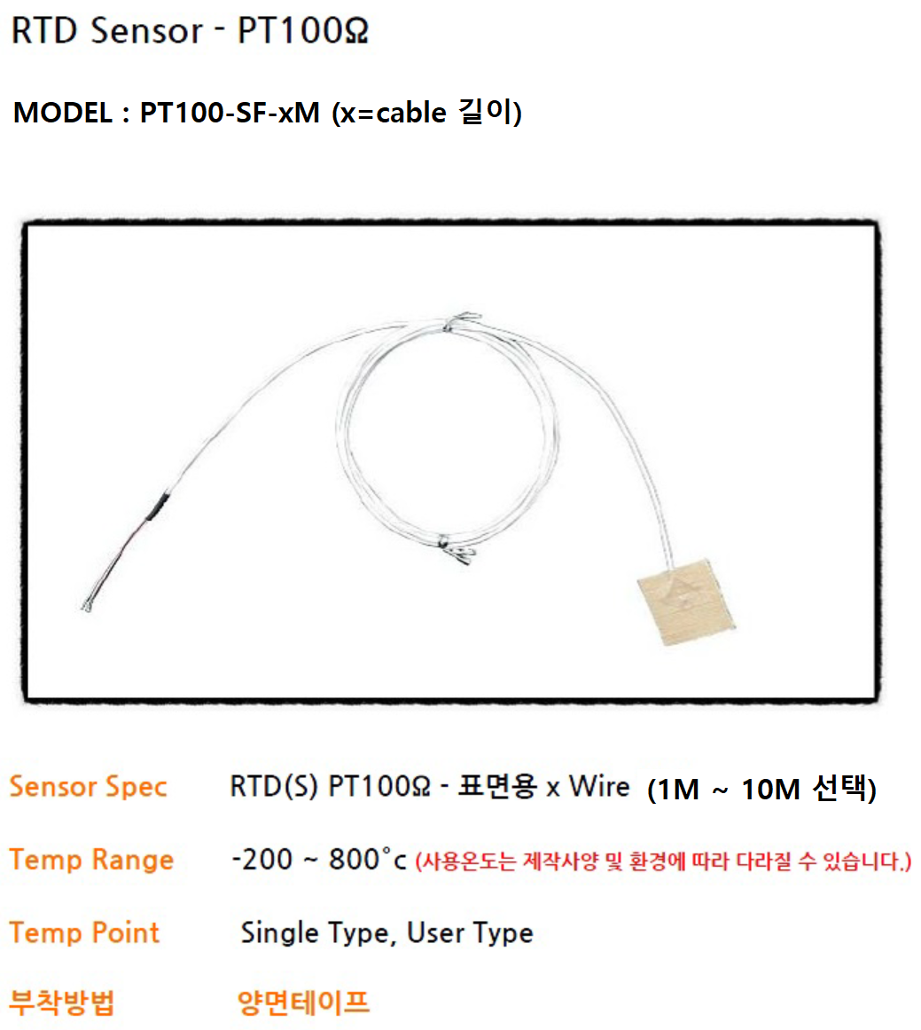 77203d8655f2cb358c83a204c14feeba_1654845253_874.png 77203d8655f2cb358c83a204c14feeba_1654845253_874.png