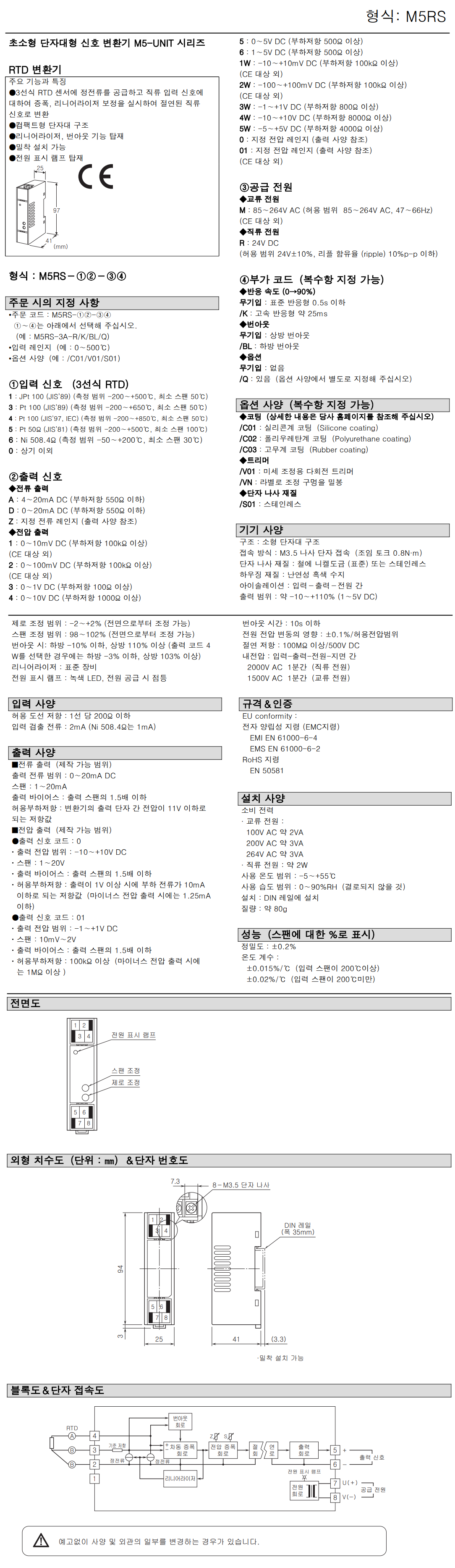 79a5a7f2197ff89bdb218359a8c5b955_1655512325_2617.png 79a5a7f2197ff89bdb218359a8c5b955_1655512325_2617.png