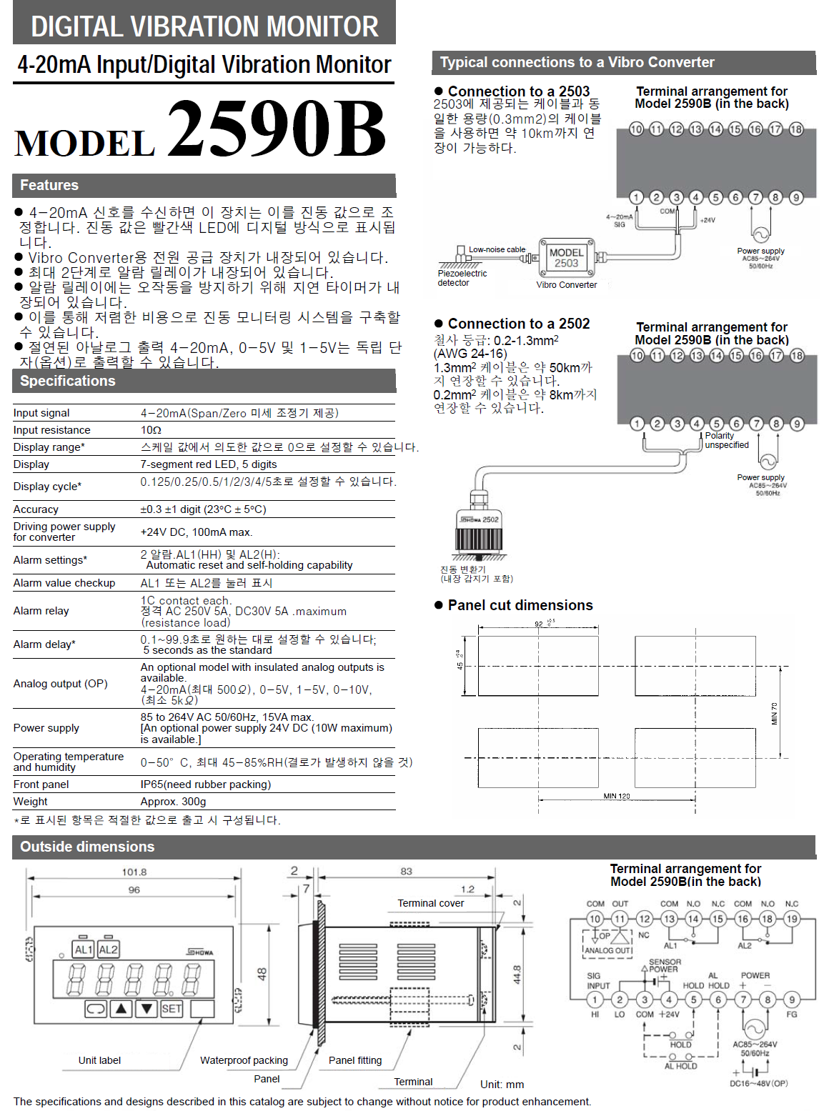 79a5a7f2197ff89bdb218359a8c5b955_1655515027_383.png