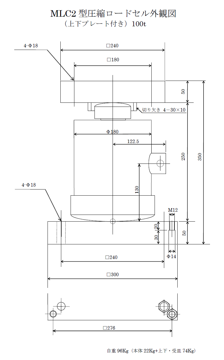 eaa8b61bf69ffa9d5762ac16b66fed60_1654242659_7634.png