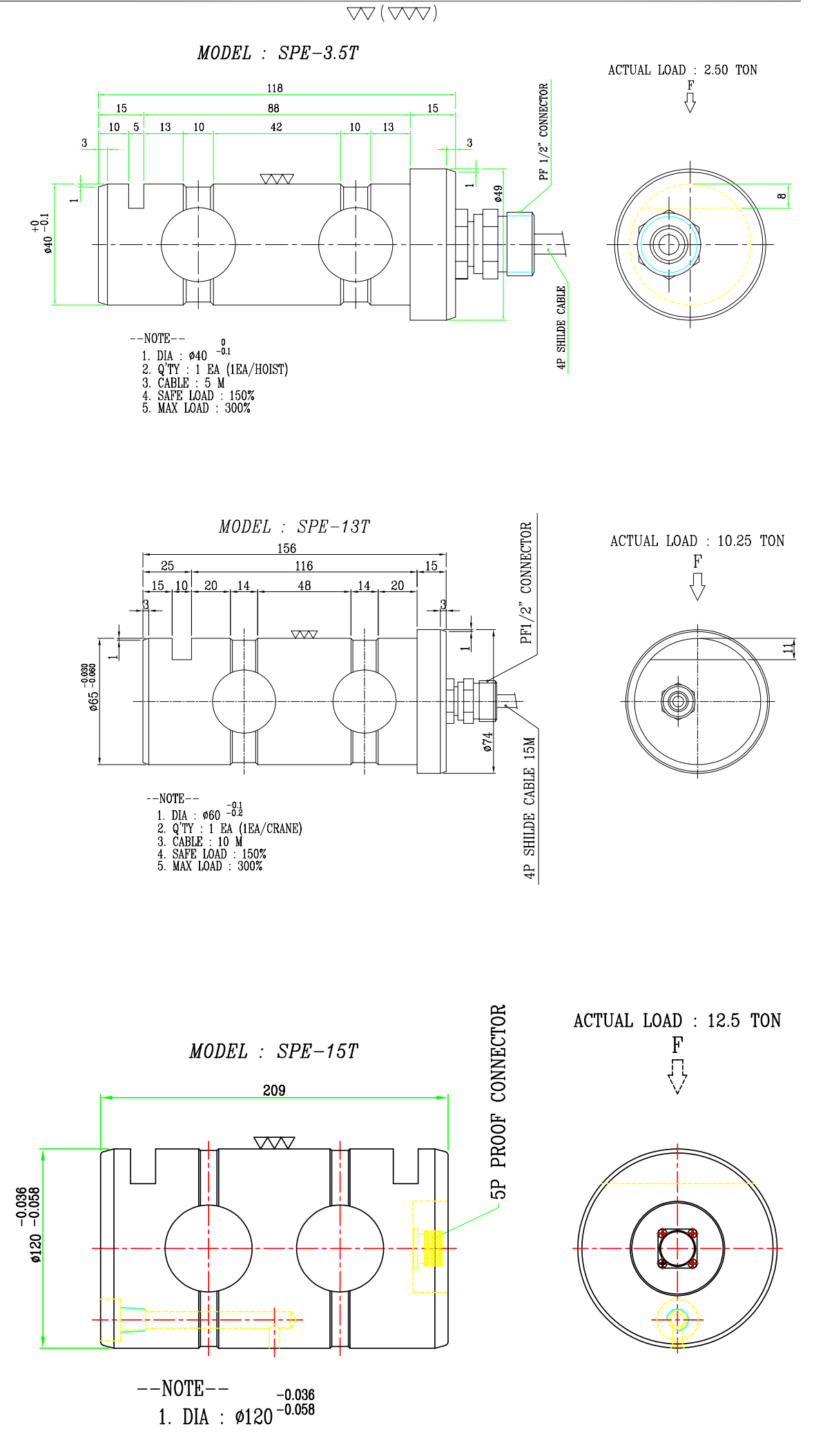 16ad9cbd14b181486ed23a4e12f7f3c6_1656742922_1003.png