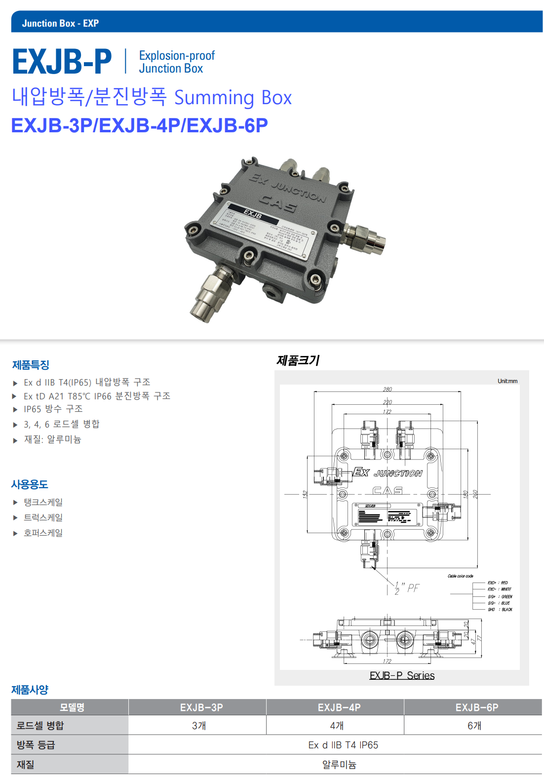 16ad9cbd14b181486ed23a4e12f7f3c6_1656750750_5852.png