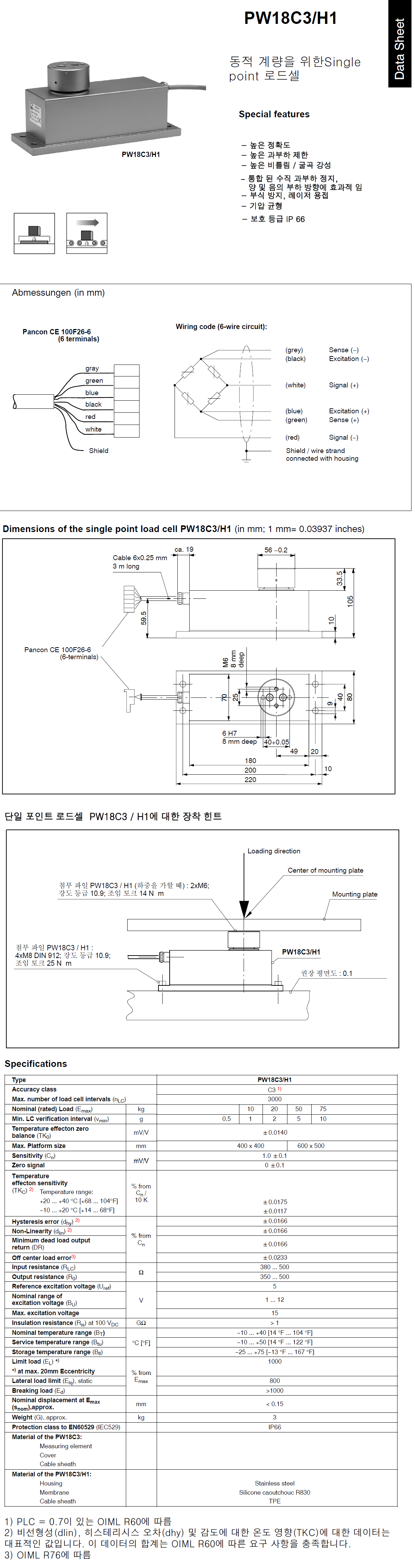 2d86e11f17487a8d109e5c0c62ad6d08_1659171008_6943.png