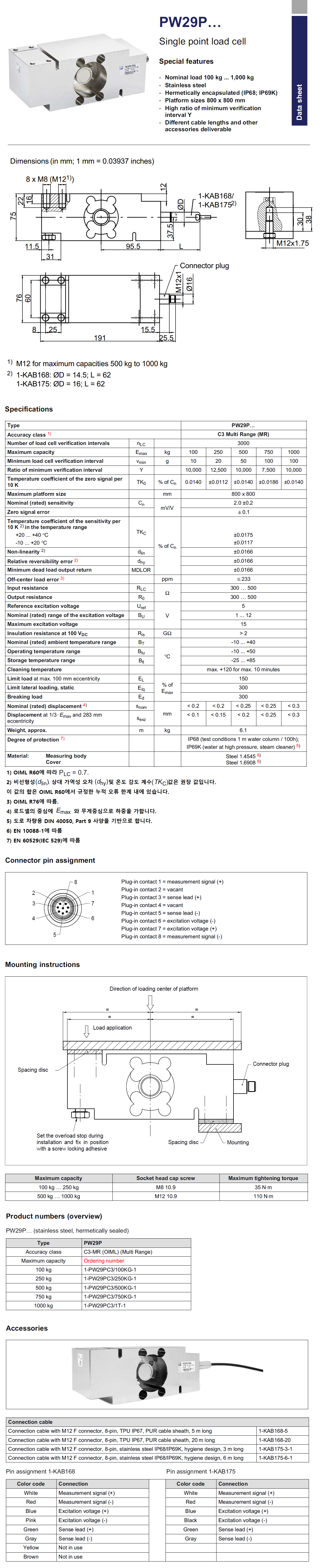 2d86e11f17487a8d109e5c0c62ad6d08_1659175212_0594.png