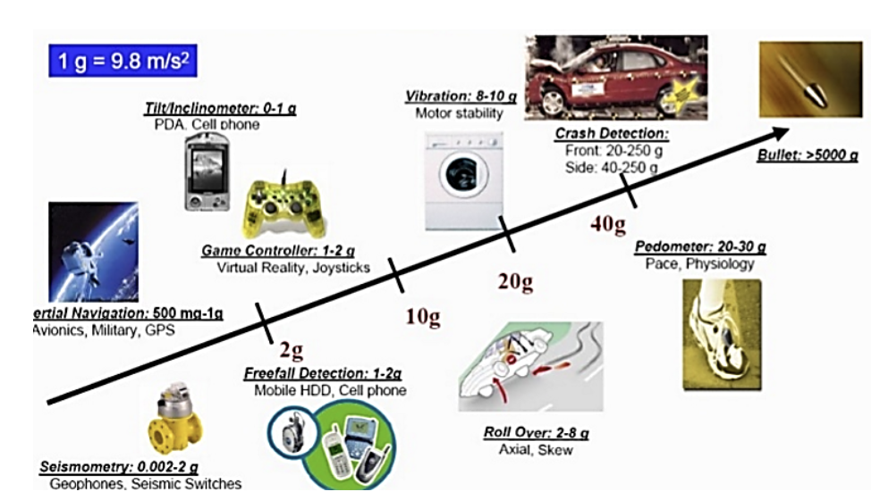 4ebc2521fff97d766bf78387ada69e11_1656626481_4517.png
