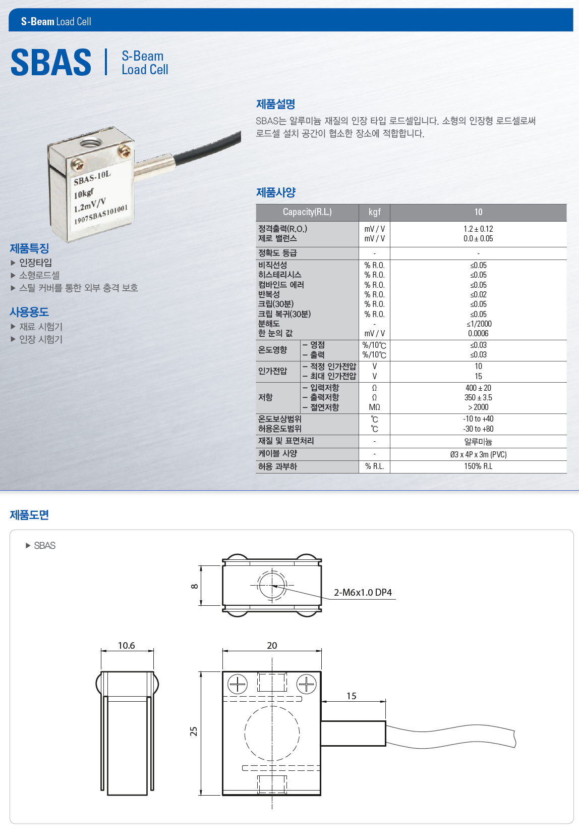 5951ff07b0955d75fcc7f6653615f6df_1658115857_6904.png