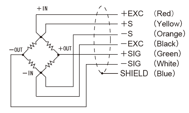 5951ff07b0955d75fcc7f6653615f6df_1658129062_5931.png